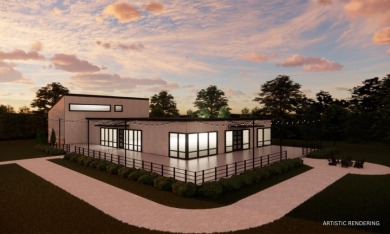 High-Visibility Mixed-Use/Lite-Industrial Property! - photo 27
