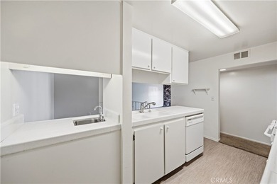 Fabulous location across from the Municipal Golf Course and near - photo 3
