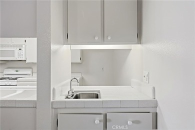 Fabulous location across from the Municipal Golf Course and near - photo 4