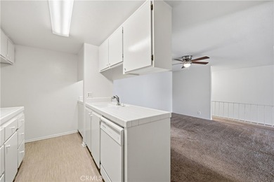 Fabulous location across from the Municipal Golf Course and near - photo 5