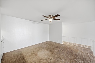 Fabulous location across from the Municipal Golf Course and near - photo 6