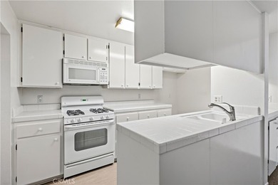 Fabulous location across from the Municipal Golf Course and near - photo 7