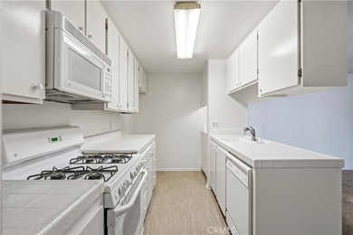 Fabulous location across from the Municipal Golf Course and near - photo 8