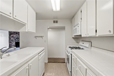 Fabulous location across from the Municipal Golf Course and near - photo 9