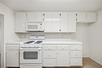 Fabulous location across from the Municipal Golf Course and near - photo 10