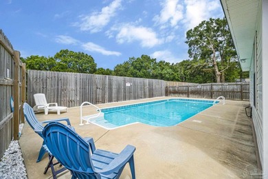 Open House: Saturday 11-1 and Sunday 1-3 :) Coffee on the - photo 1
