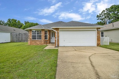 Open House: Saturday 11-1 and Sunday 1-3 :) Coffee on the - photo 2