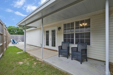 Open House: Saturday 11-1 and Sunday 1-3 :) Coffee on the - photo 3