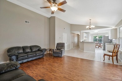 Open House: Saturday 11-1 and Sunday 1-3 :) Coffee on the - photo 4