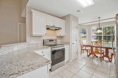 Open House: Saturday 11-1 and Sunday 1-3 :) Coffee on the - photo 5