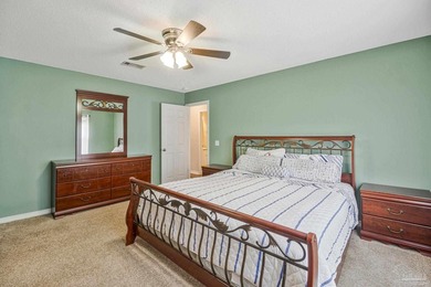 Open House: Saturday 11-1 and Sunday 1-3 :) Coffee on the - photo 7