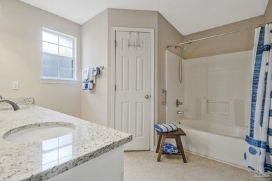 Open House: Saturday 11-1 and Sunday 1-3 :) Coffee on the - photo 8