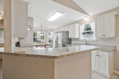 Open House: Saturday 11-1 and Sunday 1-3 :) Coffee on the - photo 10