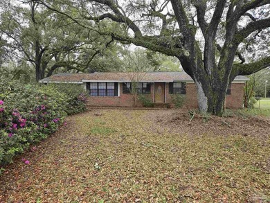 Investment Opportunity - Tenant Occupied Through May 2027! Don't - photo 1