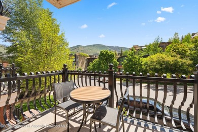 Own a recently updated, two-story corner unit one block from - photo 7