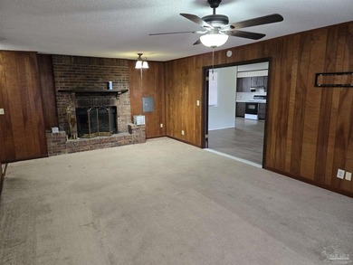 Investment Opportunity - Tenant Occupied Through May 2027! Don't - photo 7