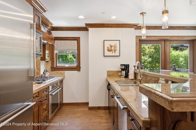 Own a recently updated, two-story corner unit one block from - photo 8