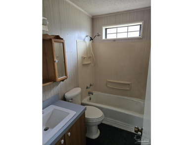 Investment Opportunity - Tenant Occupied Through May 2027! Don't - photo 8