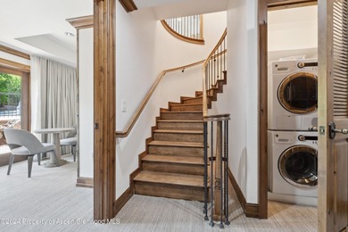 Own a recently updated, two-story corner unit one block from - photo 9