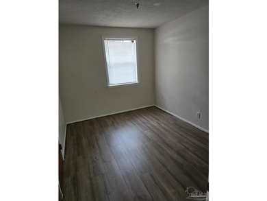 Investment Opportunity - Tenant Occupied Through May 2027! Don't - photo 9