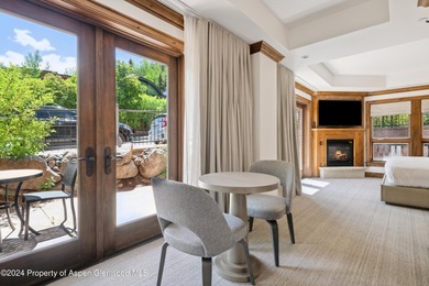 Own a recently updated, two-story corner unit one block from - photo 10