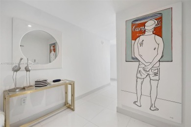 Miami River Condo For Sale in Miami Florida