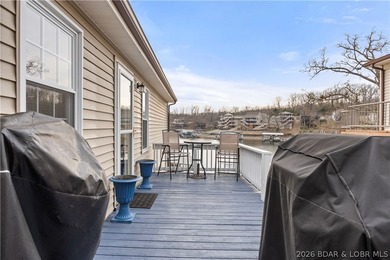 Discover the ultimate lakefront retreat with this stunningly - photo 5