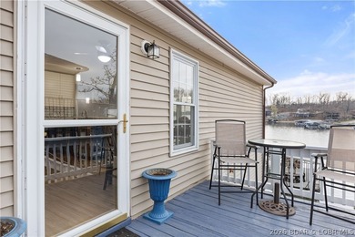 Discover the ultimate lakefront retreat with this stunningly - photo 6