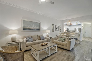 Amazing view from an exclusive 15th floor Penthouse in Windemere - photo 1