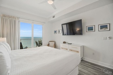 Amazing view from an exclusive 15th floor Penthouse in Windemere - photo 3