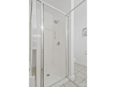 Amazing view from an exclusive 15th floor Penthouse in Windemere - photo 7