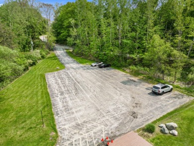 High-Visibility Mixed-Use/Lite-Industrial Property! - photo 17