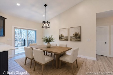 Brand-new beautiful home in the highly sought-after subdivision - photo 11