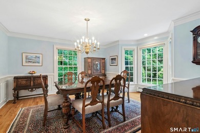 Classic 5-bedroom center hall Colonial nestled on a quiet - photo 11
