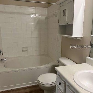 Enjoy low-maintenance living in one of Bluffton's most - photo 11