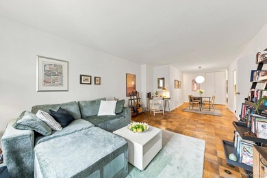 One of Brooklyn's smartest buys. 85 Livingston sits where - photo 11