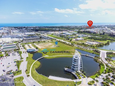 Looking to build in Cape Canaveral. Here is your opportunity for - photo 11