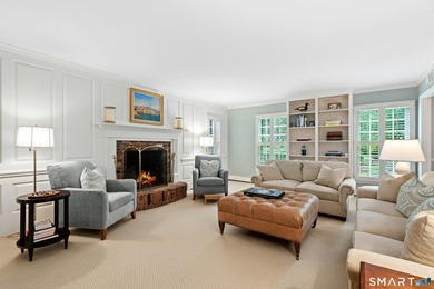 Classic 5-bedroom center hall Colonial nestled on a quiet - photo 12