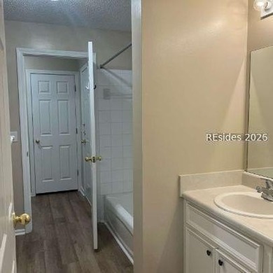 Enjoy low-maintenance living in one of Bluffton's most - photo 12