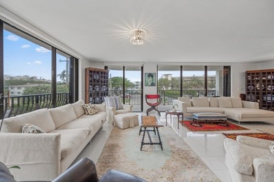 Bright and Spacious 3 Bed 3.5 Bath Condo in Oceanfront Boutique - photo 12