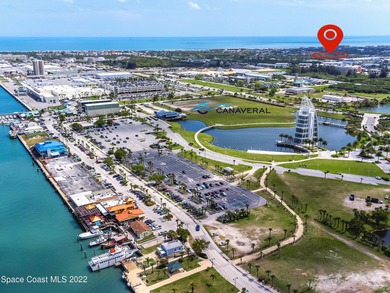 Looking to build in Cape Canaveral. Here is your opportunity for - photo 12