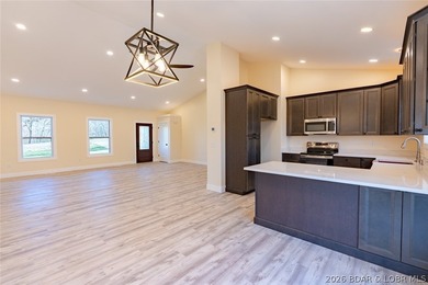 Brand-new beautiful home in the highly sought-after subdivision - photo 13