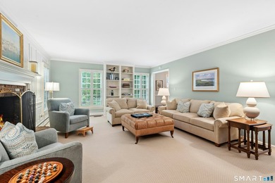 Classic 5-bedroom center hall Colonial nestled on a quiet - photo 13