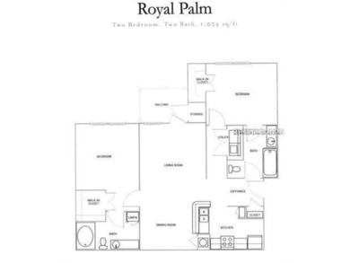 Enjoy low-maintenance living in one of Bluffton's most - photo 13