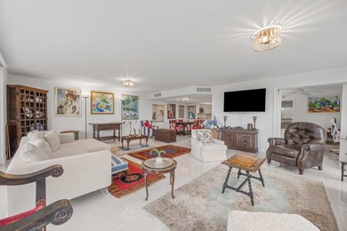 Bright and Spacious 3 Bed 3.5 Bath Condo in Oceanfront Boutique - photo 13