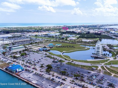 Looking to build in Cape Canaveral. Here is your opportunity for - photo 13