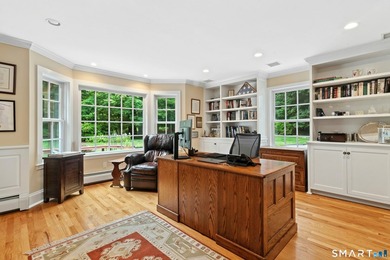 Classic 5-bedroom center hall Colonial nestled on a quiet - photo 14