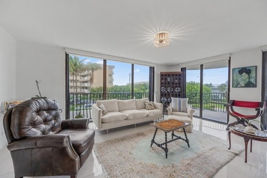 Bright and Spacious 3 Bed 3.5 Bath Condo in Oceanfront Boutique - photo 14