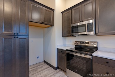 Brand-new beautiful home in the highly sought-after subdivision - photo 15