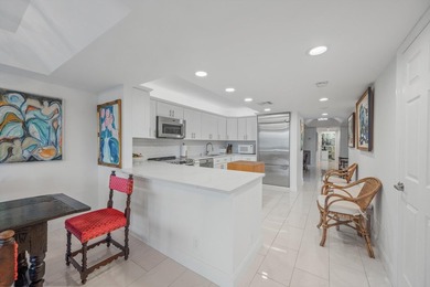 Bright and Spacious 3 Bed 3.5 Bath Condo in Oceanfront Boutique - photo 15